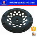 High Quality PCD Granite & Marble Abrasive Grinding Cup Wheel Diamond Wheel